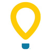 Children's Miracle Network Hospitals logo